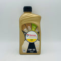 TotalEnergies Quartz INEO MDC 5W-30 Engine Oil - (1 Litre)