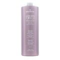 Medavita Keratin Miracle Sleek Hair Shampoo 1250ml – Shampoo Super-Lisciante per Capelli Crespi