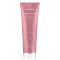 Medavita Nutrisubstance Maschera sostantivante nutritiva 150ml - Maschera per capelli secchi , inariditi o sensibli