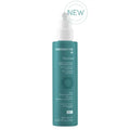 Medavita Puroxine Fresh Purifying Micellar Water 150ml - Acqua miscellare purificante