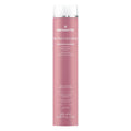 Medavita Nutrisubstance Shampoo sostantivante nutritivo 250ml - Per capelli secchi