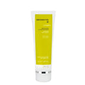 Medavita Curladdict Maschera Elasticizzante per capelli ricci e capelli mossi - 50ml