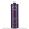 Medavita Prodige Shampoo Rigenerante 1000ml - Per capelli danneggiati