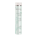 Medavita Choice Glowing Shampoo 250ml - Ultra-brillantezza per tutti i tipi di capelli
