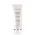 Medavita Crema Riparatrice Mani e Unghie 50ml - Crema idratante