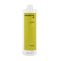 Medavita Curladdict Shampoo Elasticizzante 1000ml - Per Capelli Ricci e Mossi
