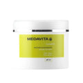 Medavita Curladdict Maschera Elasticizzante per capelli ricci e capelli mossi - 500ML