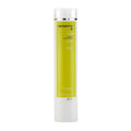 Medavita Curladdict Shampoo Elasticizzante 250ml - Per Capelli Ricci e Mossi