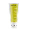 Medavita Curladdict Maschera Elasticizzante per capelli ricci e capelli mossi - 150ML