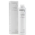 Medavita Cutis Pura Emulsione Igienizzante Cute 500ml - Trattamento per tutti i tipi di capelli