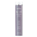 Medavita Keratin Miracle Sleek Hair Shampoo 250ml - Capelli Crespi