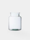 Medium Apothecary Vase