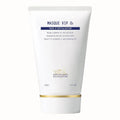 Biologique Recherche Masque Vip O2