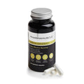 Mega Minerals ZMA - 60 Capsules