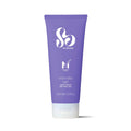 Water-based Lube With Aloe Vera