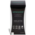 Metacleanse, Detox Supplement for Body Cleanse & Digestive Support - 80 Capsules