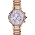 Michael Kors MK6169 Ladies Watch