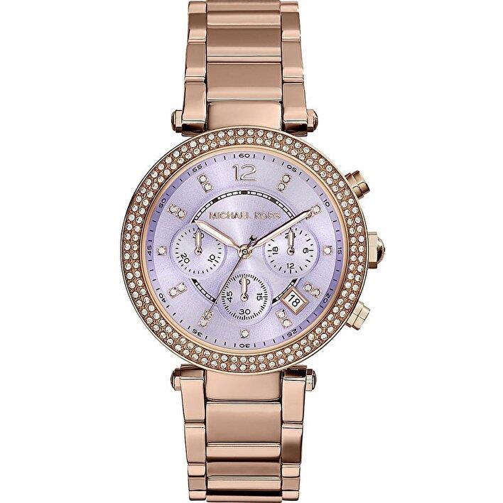 Michael Kors MK6169 Ladies Watch