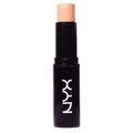 Mineral Stick Foundation - Medium Beige