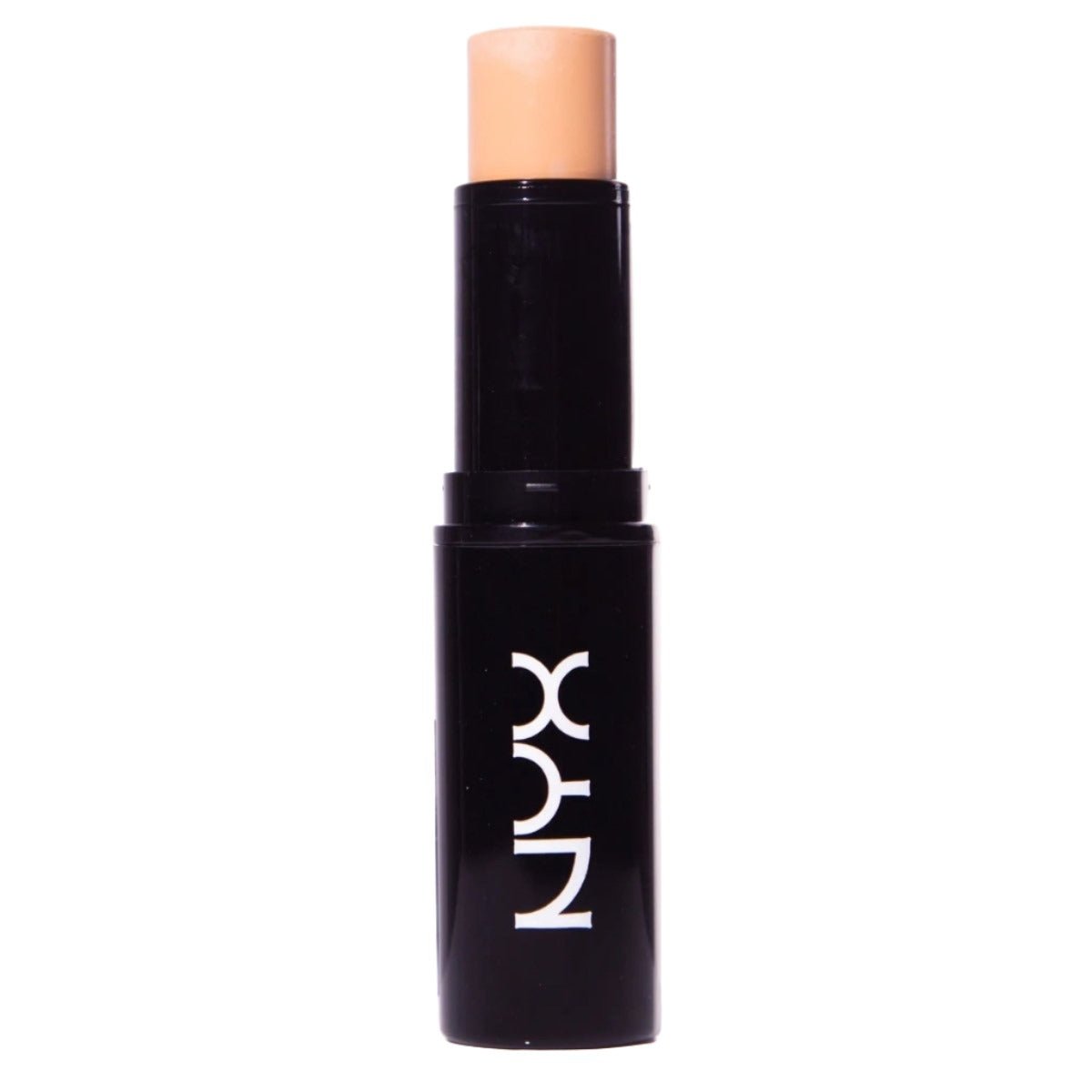 Mineral Stick Foundation - Medium Beige