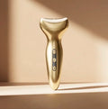 MIRA - Microcurrent anti-aging device