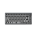 MOD 007S v2 DIY Kit - Space Gray