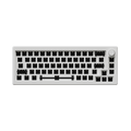 MOD 008 DIY Kit - Pearl White