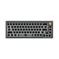 MOD 008 DIY Kit - Space Gray
