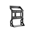 Modular Exoskeleton Design: Ultimate Support and Stability