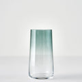 Mona Gradient Highball Glass