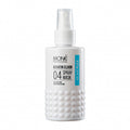 Moneplex 04 Keratin Leave-In Conditioner Spray, 150ml