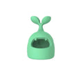Monster Pub Cosplay Hat for Vibrator - AyoBud-Green