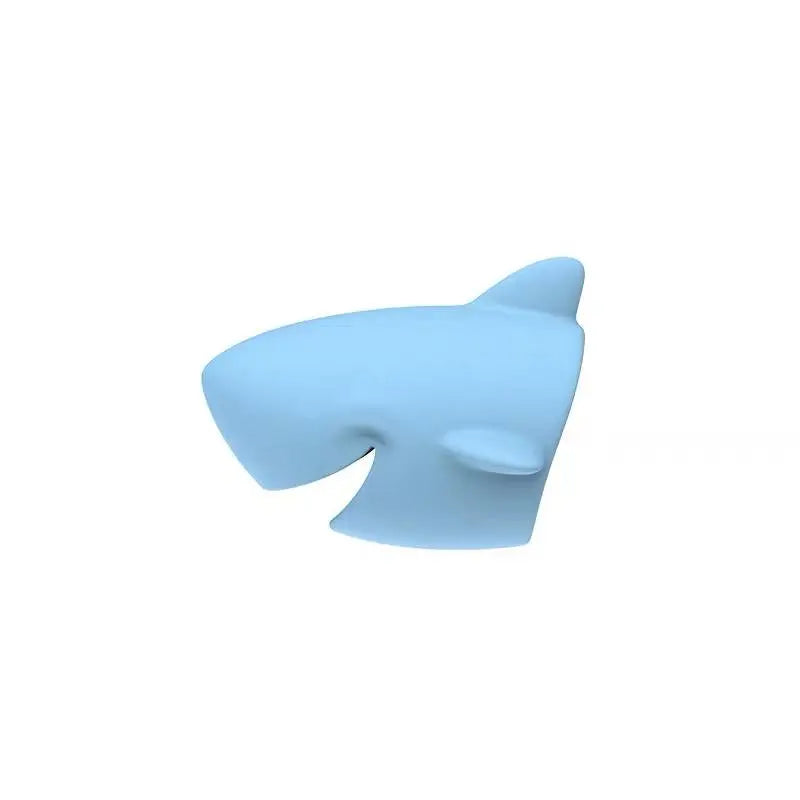 Monster Pub Cosplay Hat for Vibrator - GoShark-Blue