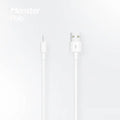 Monster Pub USB Charge Cable - For Magic Kiss