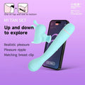 Sweet Bundle For C&G Vibrator