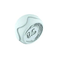 Monster Pub Fofa Vibrator Stand Accessory - Dr Whale- Blue