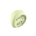 Monster Pub Fofa Vibrator Stand Accessory - Master Gokilla- Green