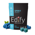 Spirit - Mood Booster Mushroom Gummy - 30 ct.