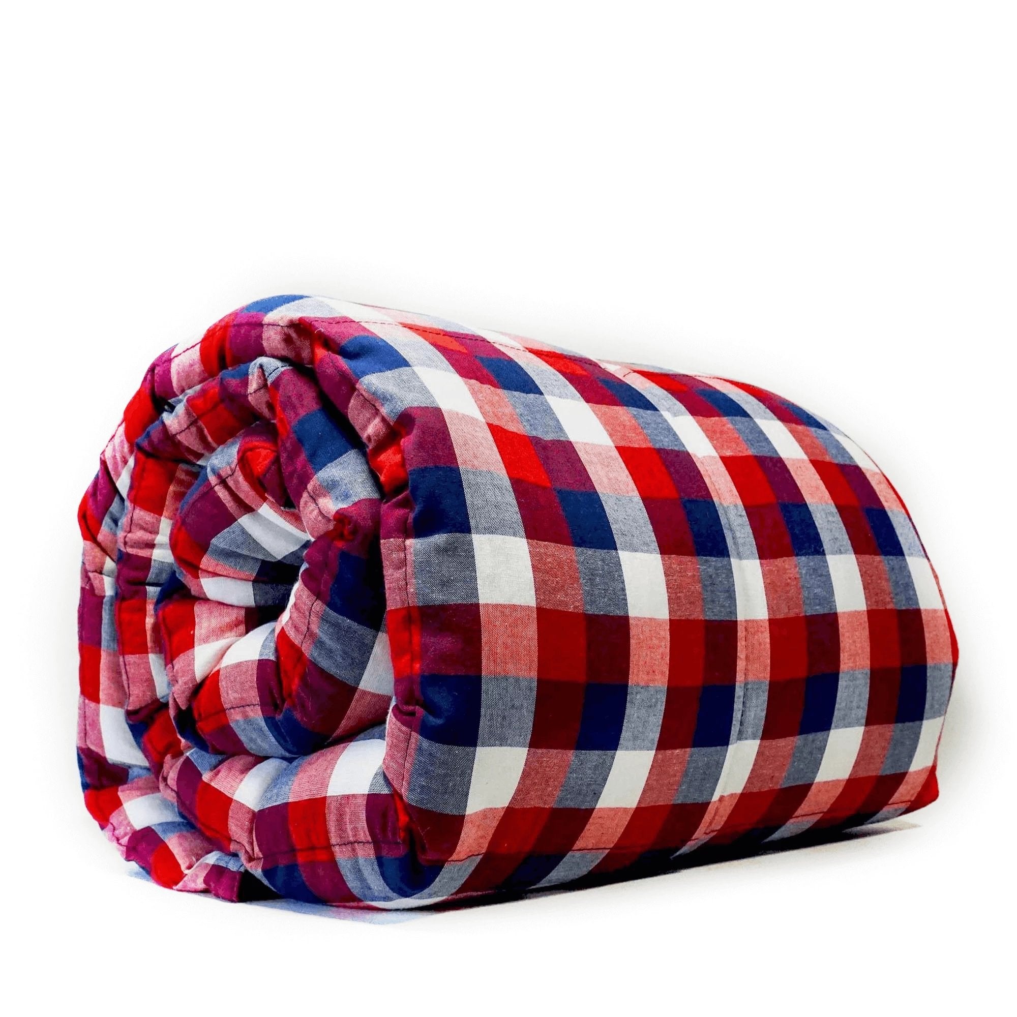 Americana Weighted Blanket - Kids (38"x50") / 10lbs
