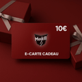 Carte cadeau Moskera - 10,00 €