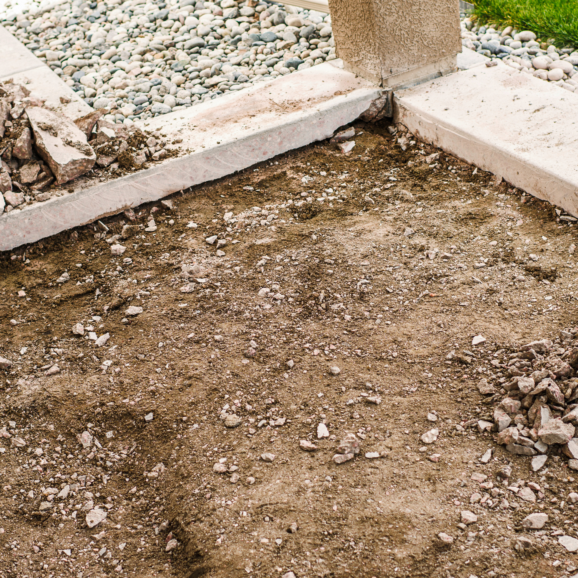 MOT Type 1 Sub Base Aggregate - XL Bulk Bag