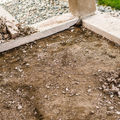 MOT Type 1 Sub Base Aggregate - XL Bulk Bag