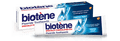 Biotene Toothpaste for Dry Mouth (75ml)
