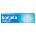 Bonjela Teething and Mouth Ulcer Gel (15g)