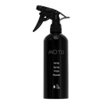 Spray Bottle XL