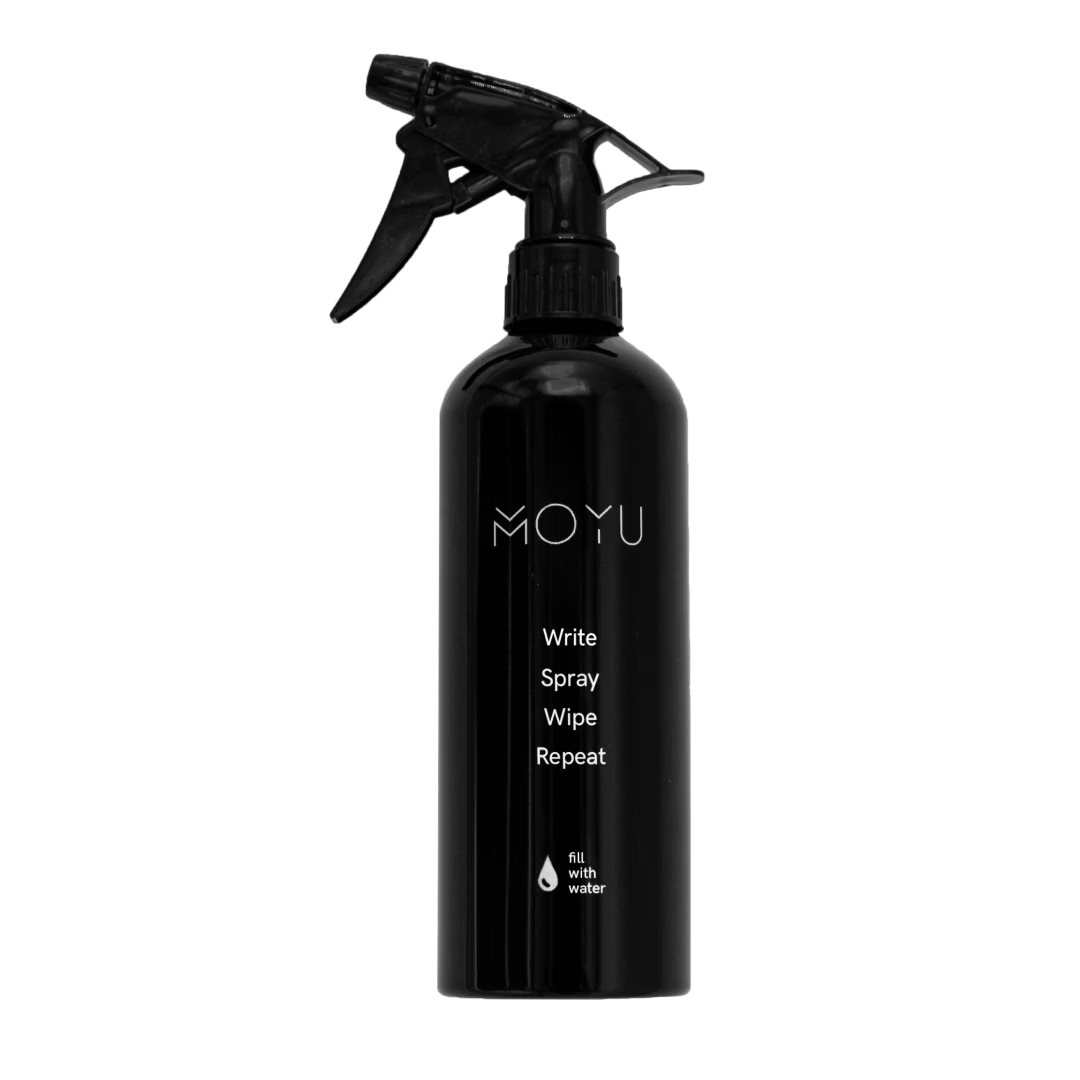 Spray Bottle XL