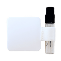 Mini Spray Bottle - White spray holder