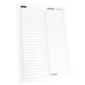 To-Do List - None