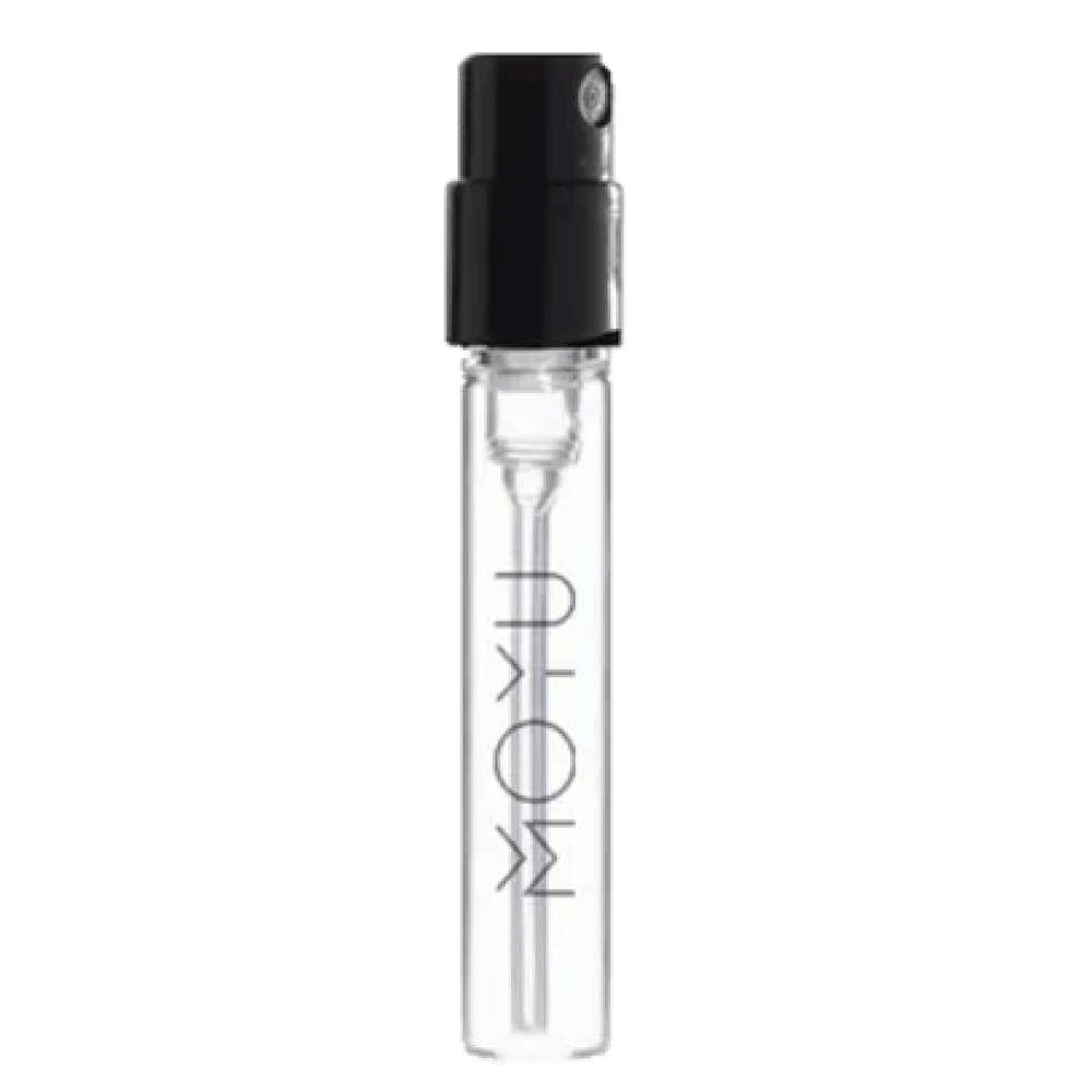 Mini Spray Bottle - None