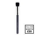 0.55 - My Stippling Base Brush